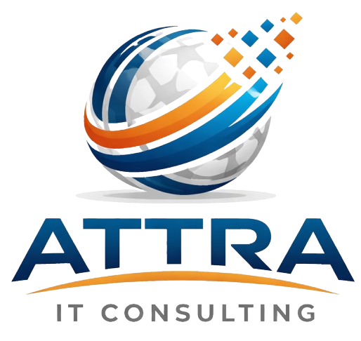 Consulo Logo